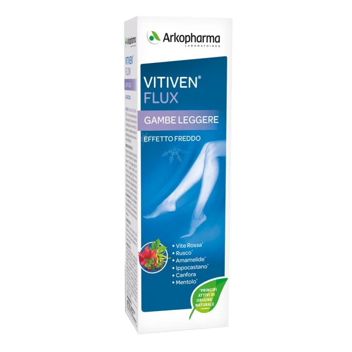 epharmacy1474572