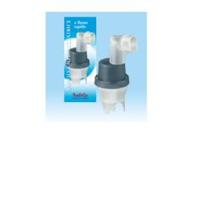 epharmacy1491520