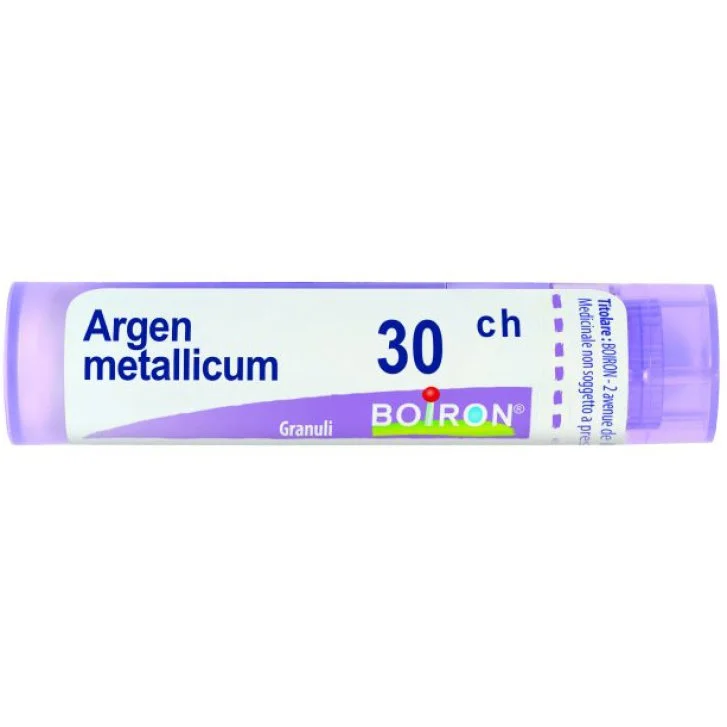epharmacy1495507