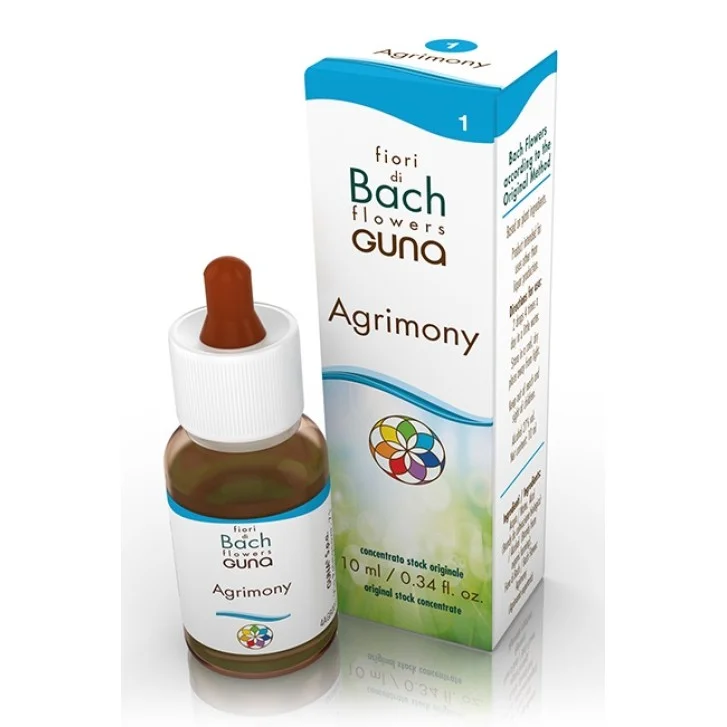 epharmacy1499479