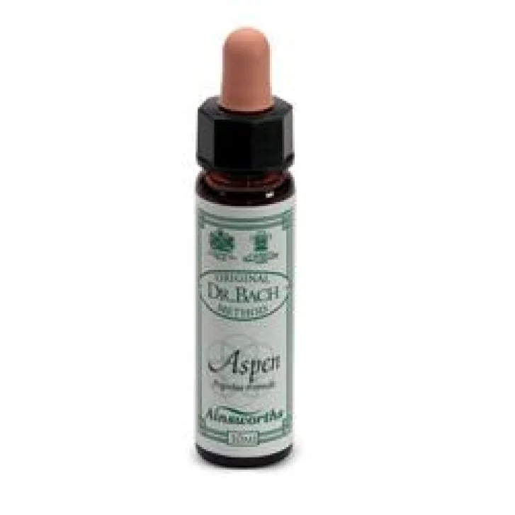 epharmacy1502575