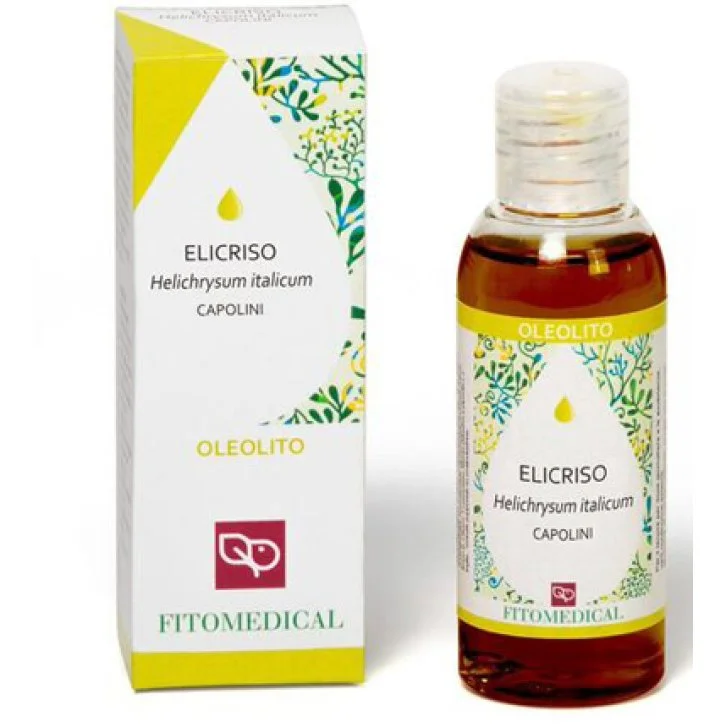 epharmacy1504894