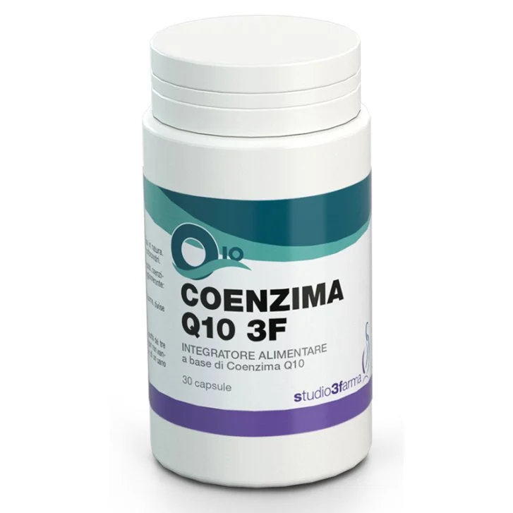 epharmacy1505607
