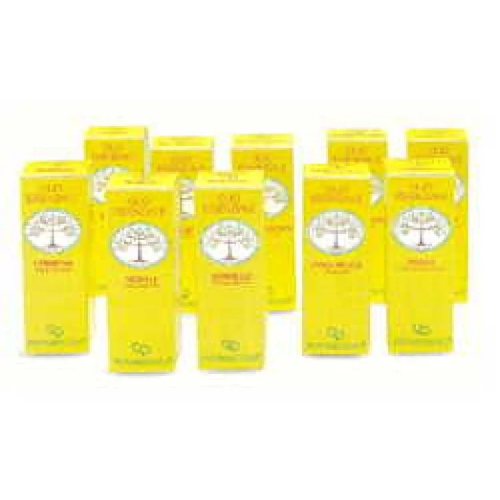 epharmacy1505789