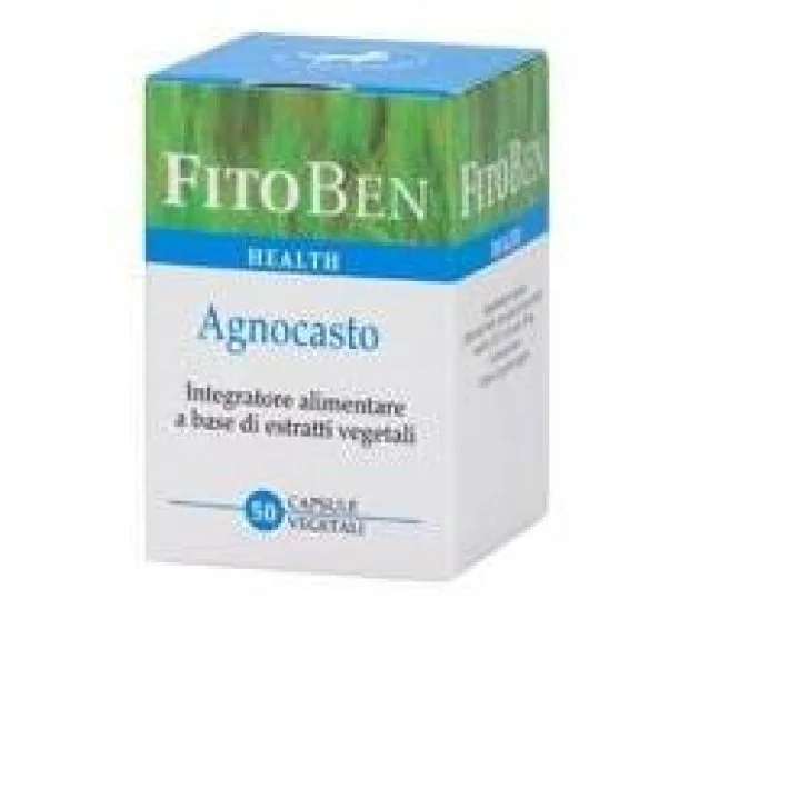 epharmacy1509495