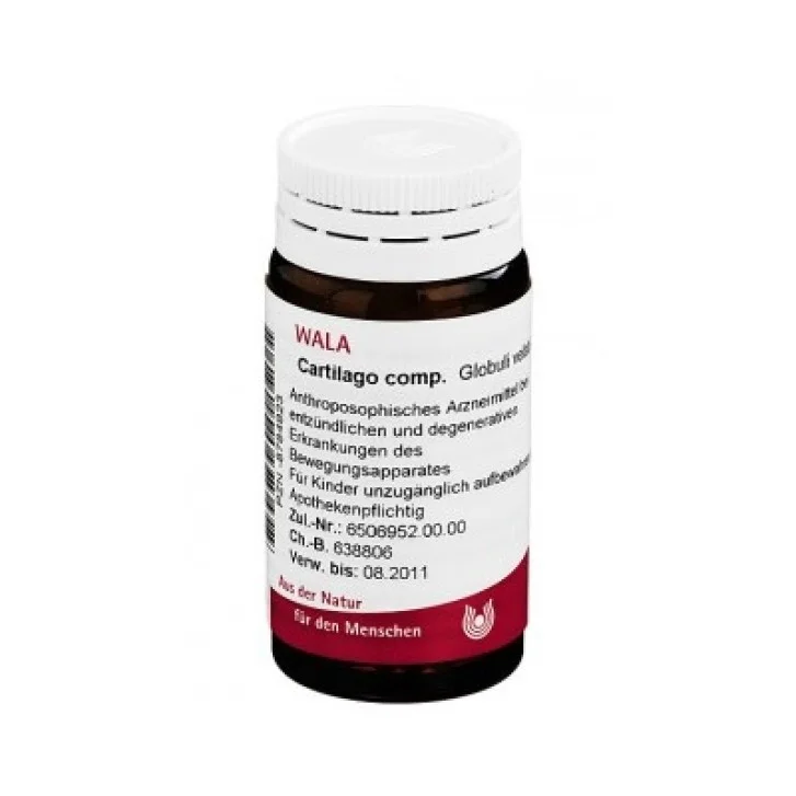 epharmacy1515238