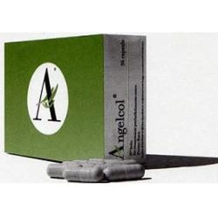 epharmacy1518554