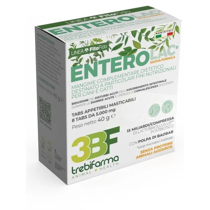 epharmacy1519019