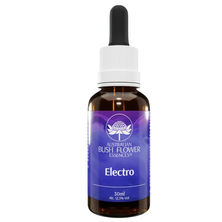 epharmacy1524536
