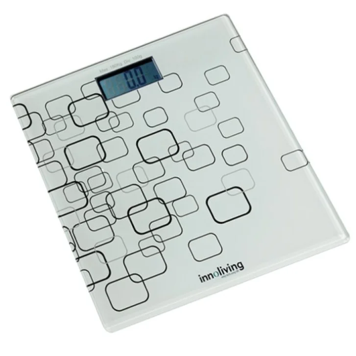 epharmacy1530094