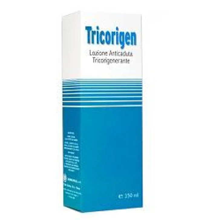 epharmacy1534311