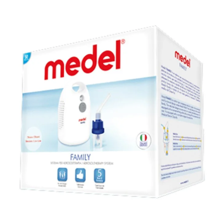 epharmacy1536979