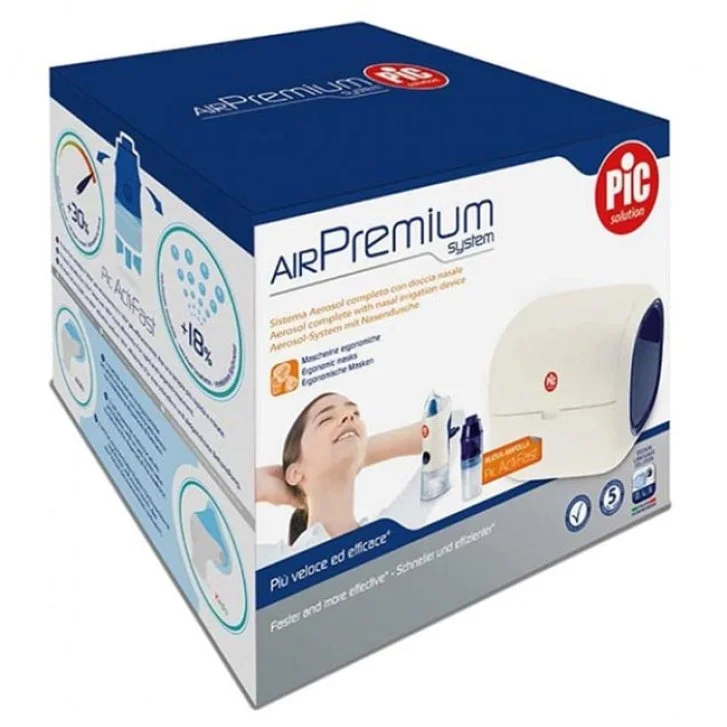 epharmacy1538380