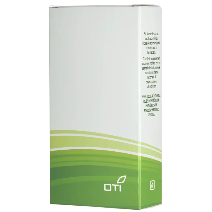 epharmacy1543106