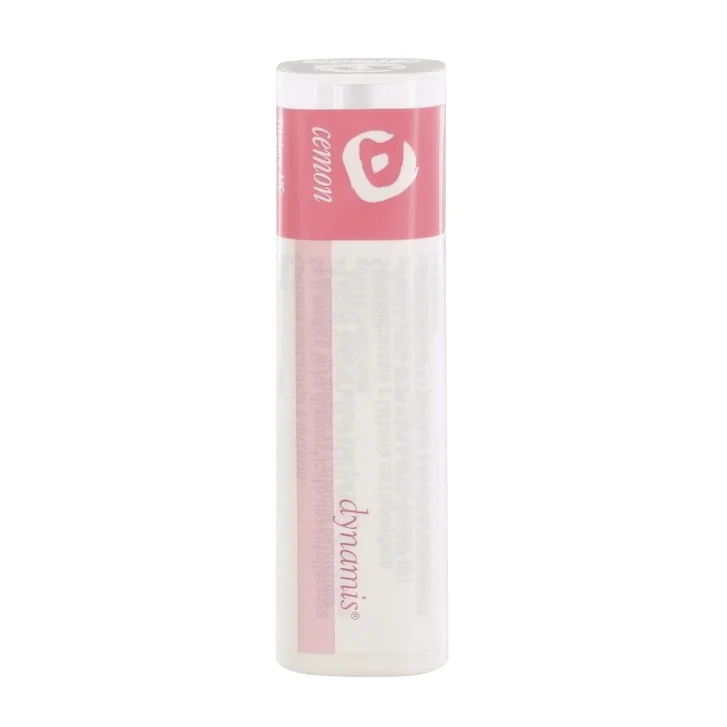 epharmacy1544325
