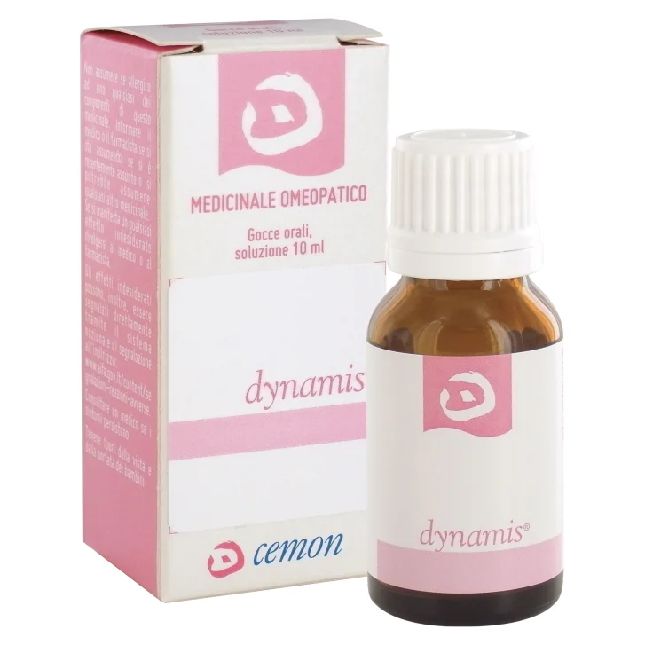 epharmacy1544448