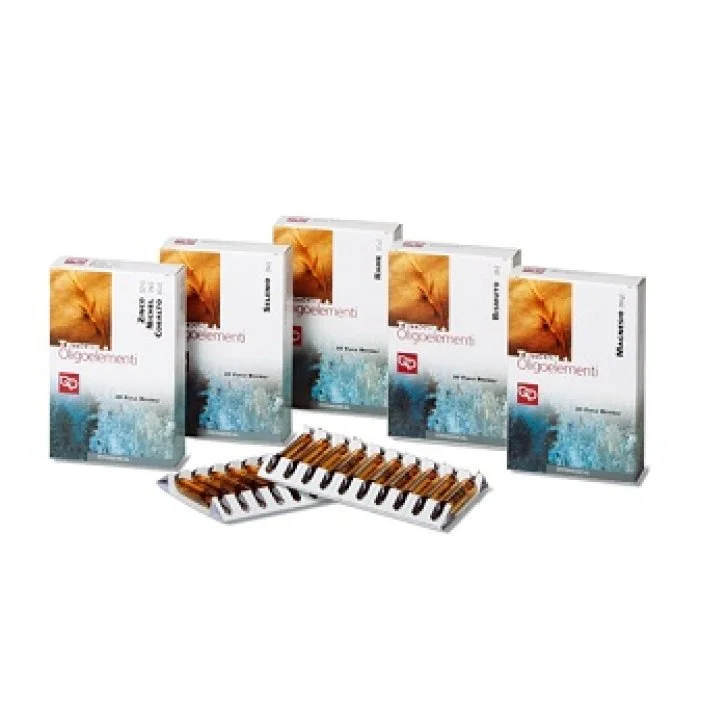 epharmacy1554705