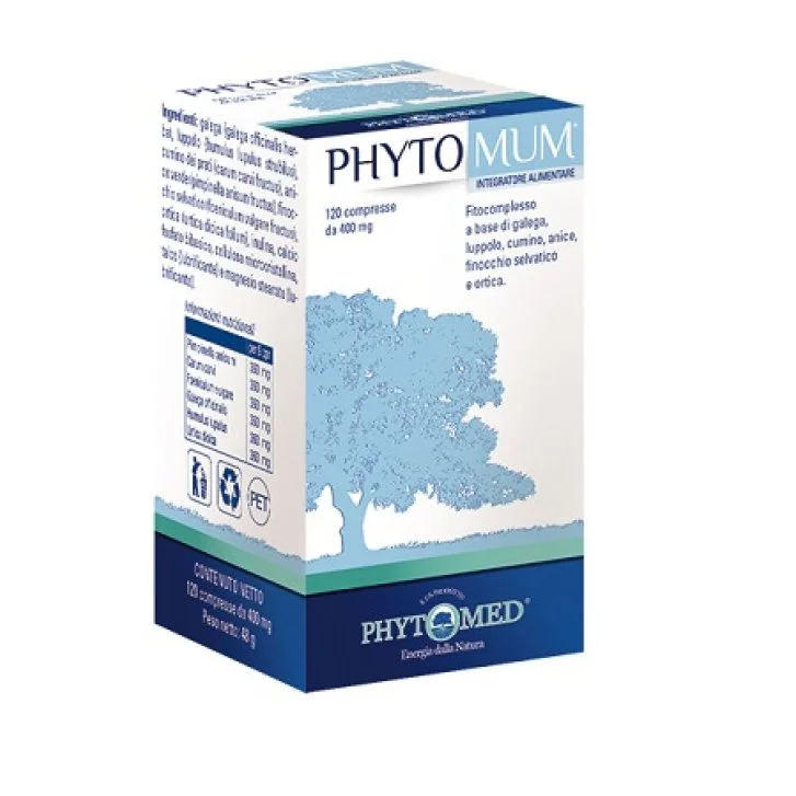 epharmacy1555086