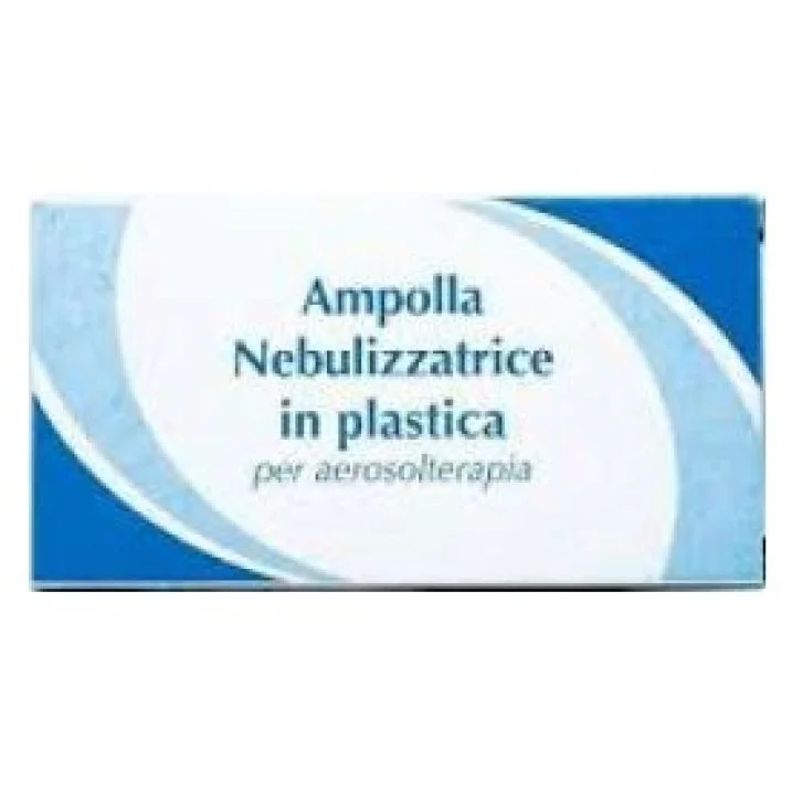 epharmacy1558308