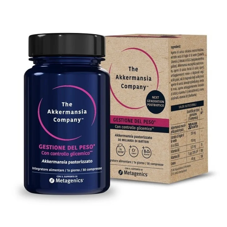 epharmacy1558592
