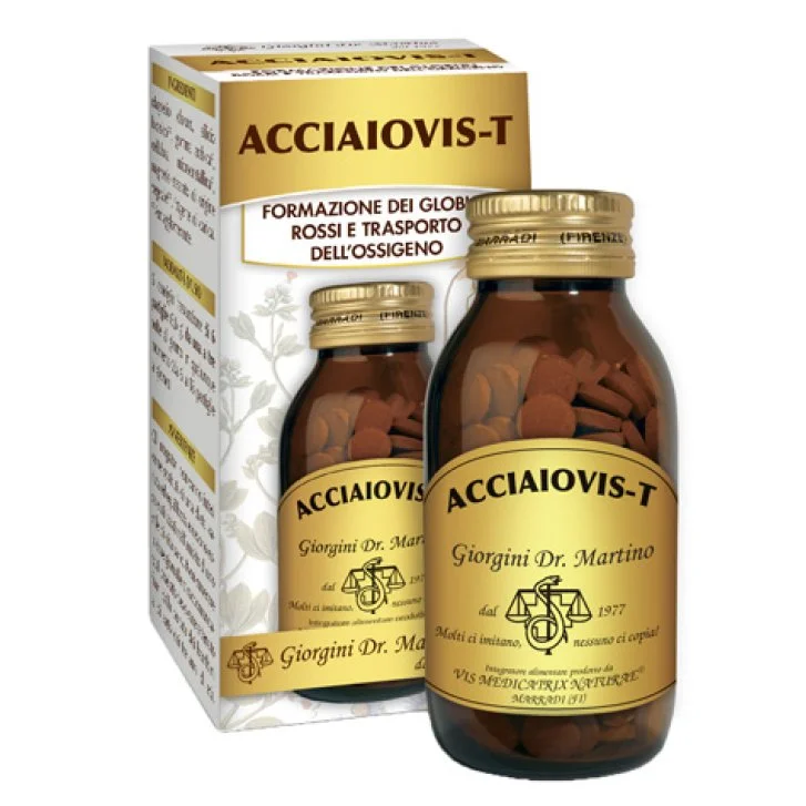 epharmacy1563062