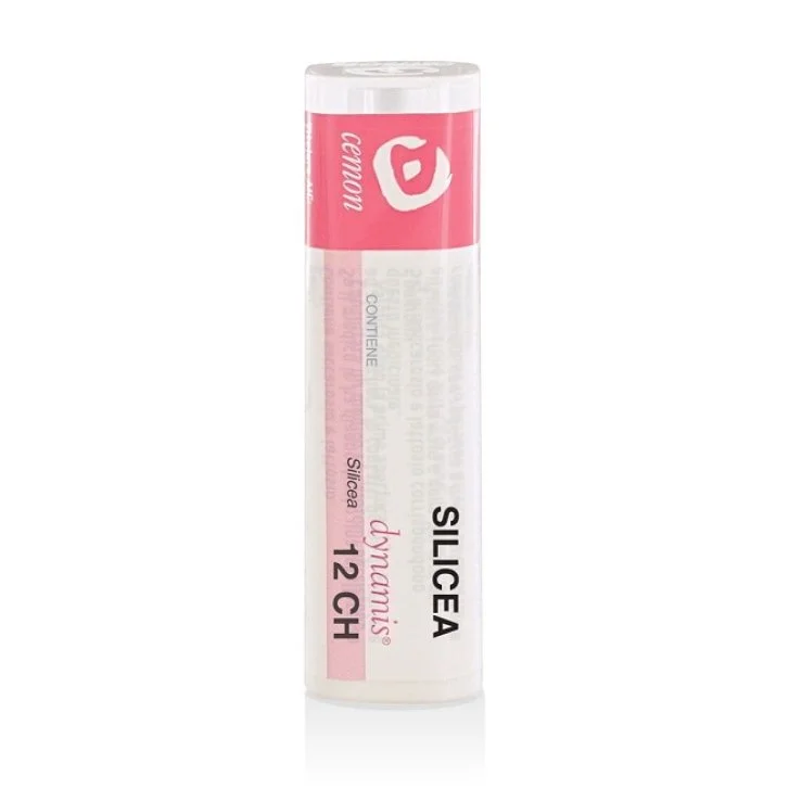 epharmacy1568663