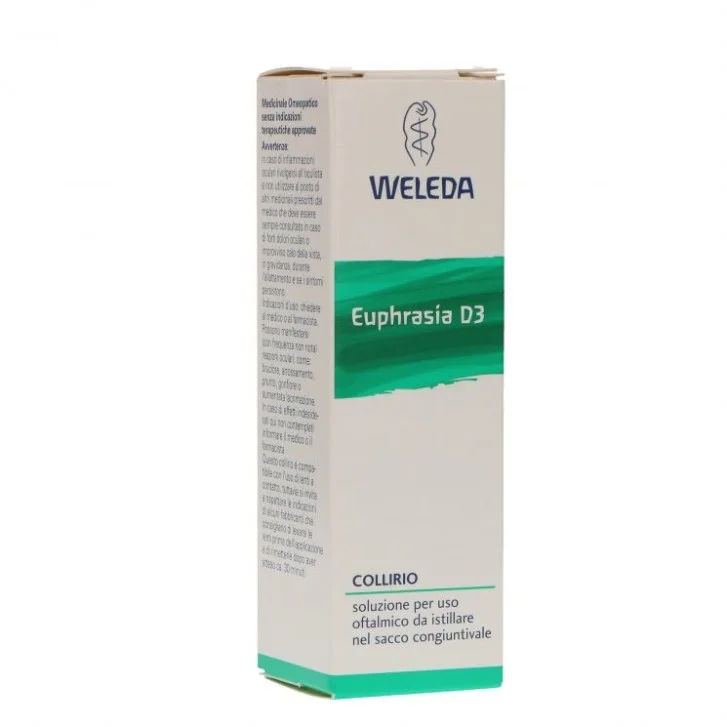 epharmacy1568802