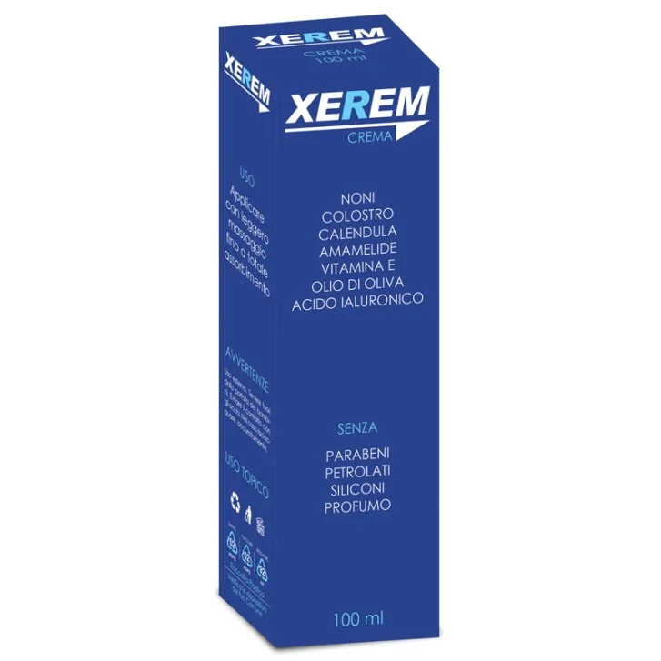 epharmacy1575136