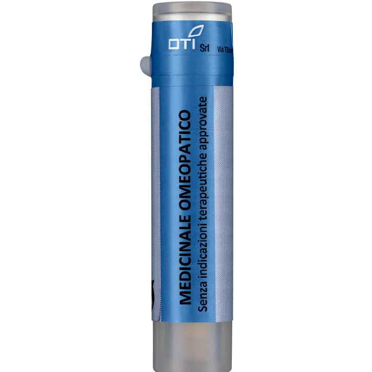 epharmacy1576717