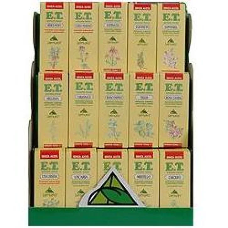 epharmacy1578497