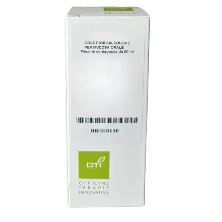 epharmacy1583863