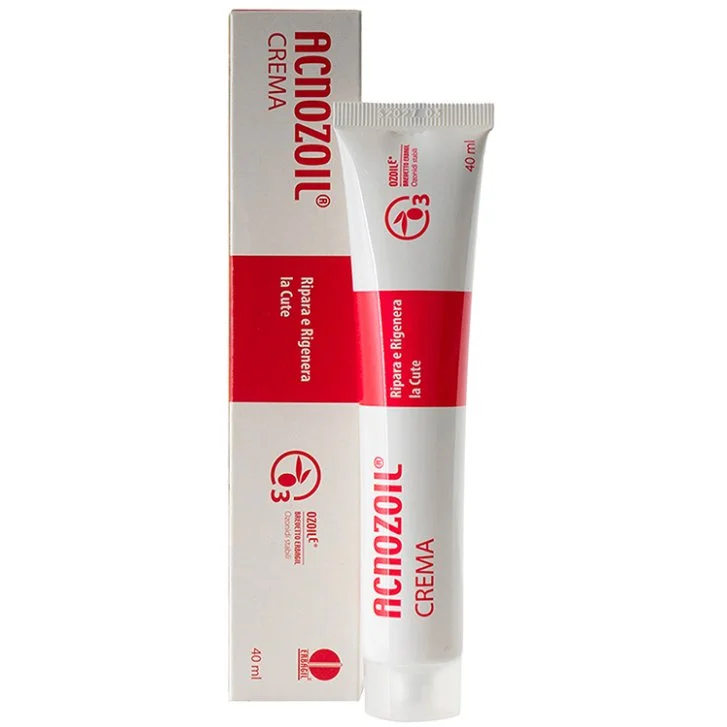 epharmacy1586229