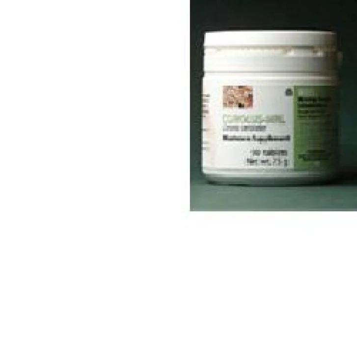 epharmacy1591425