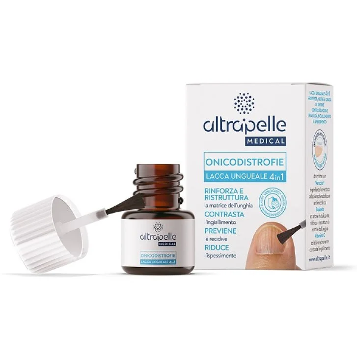 epharmacy1610547