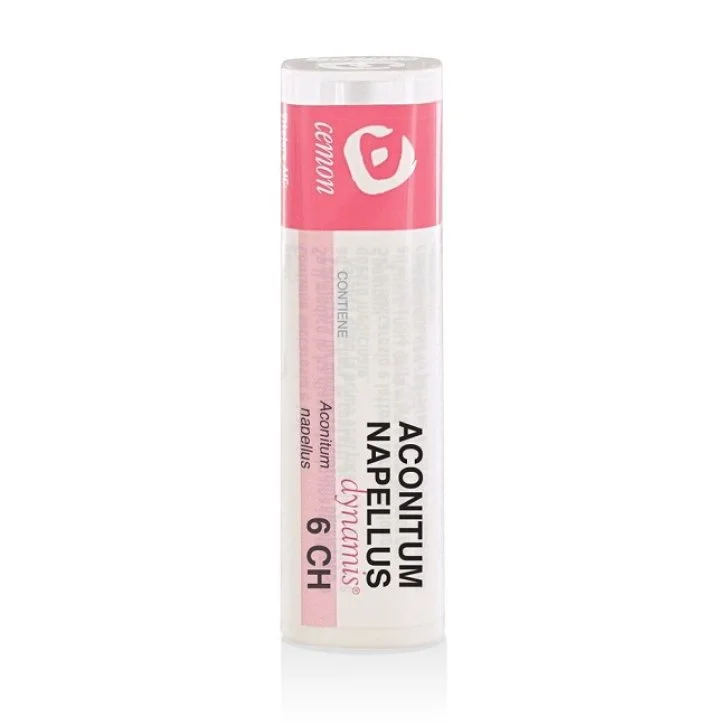 epharmacy1610866