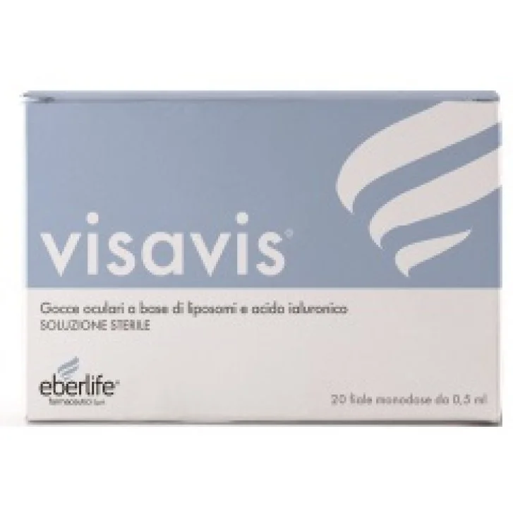 epharmacy1613222