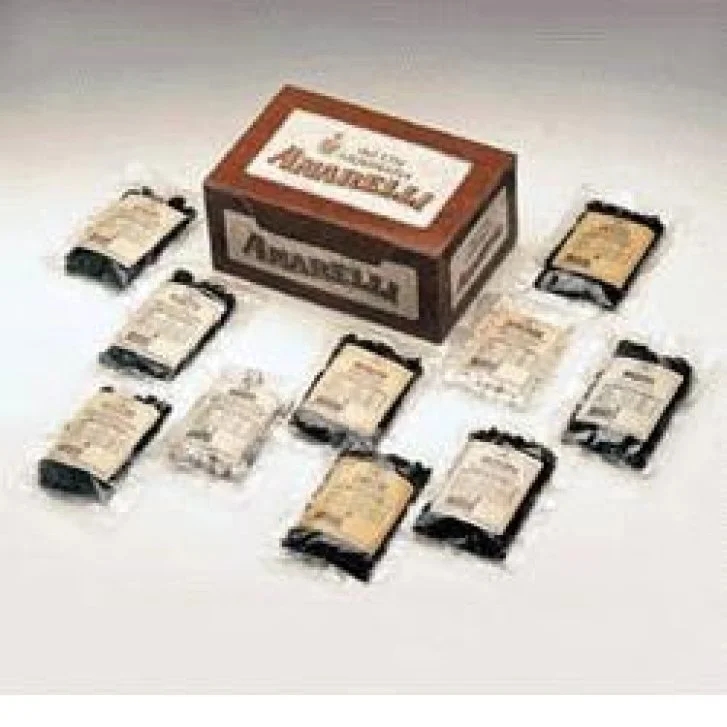 epharmacy1618257