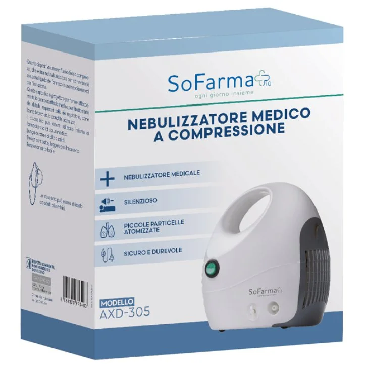 epharmacy1618867