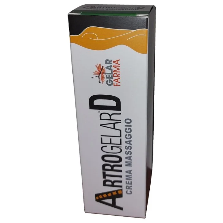 epharmacy1621612