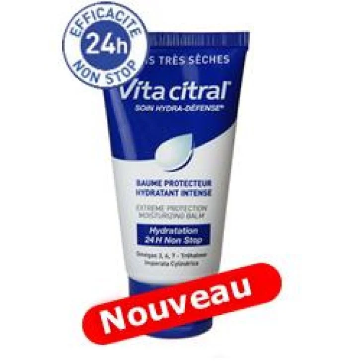 epharmacy1622267