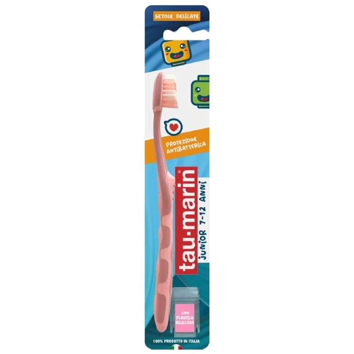 epharmacy1622814