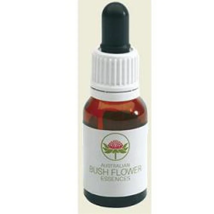 epharmacy1623722