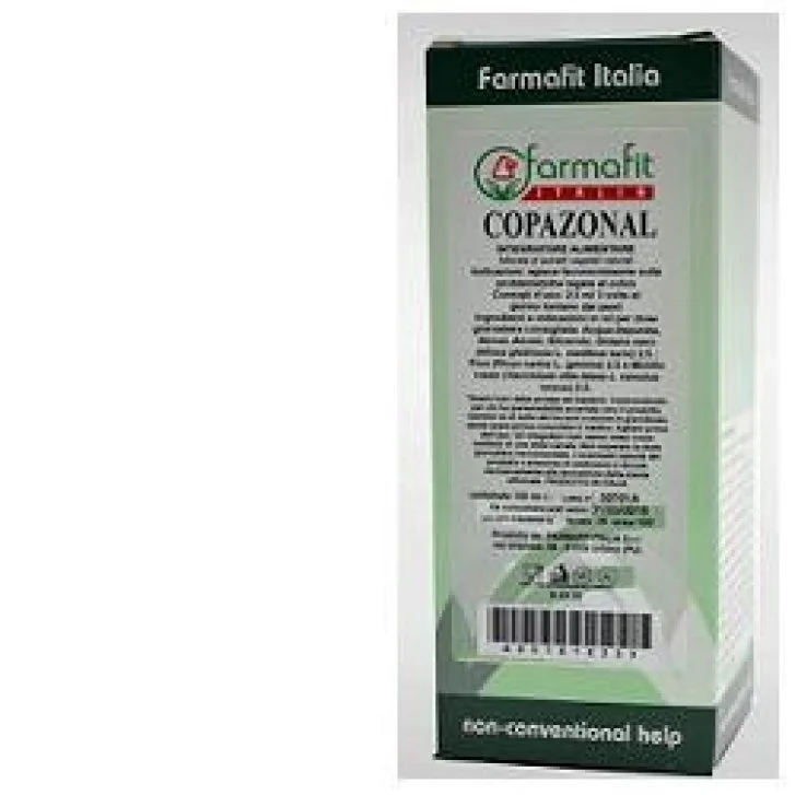epharmacy1624000