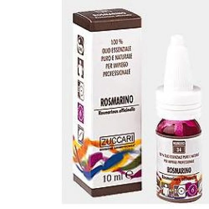 epharmacy1625612