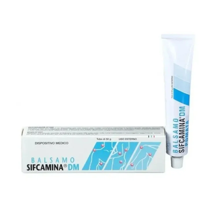 epharmacy1628548