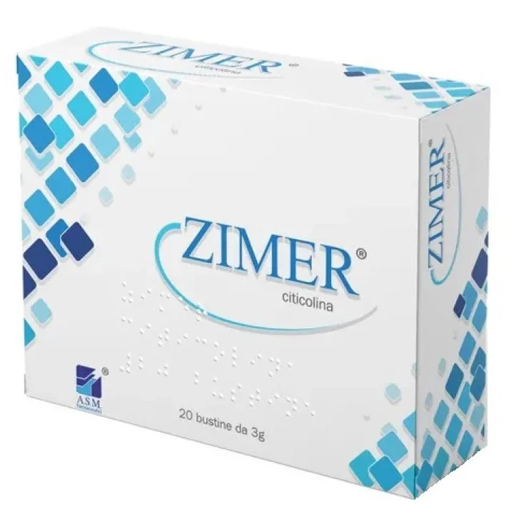 epharmacy1630325