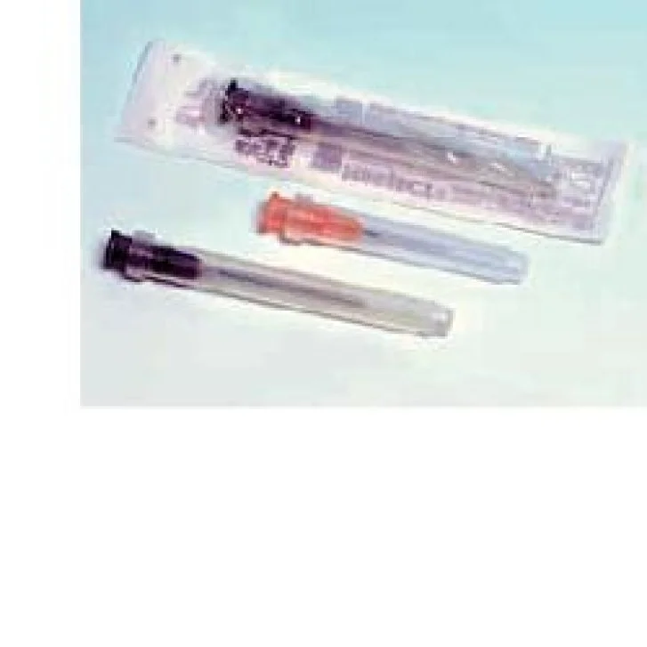 epharmacy1630927