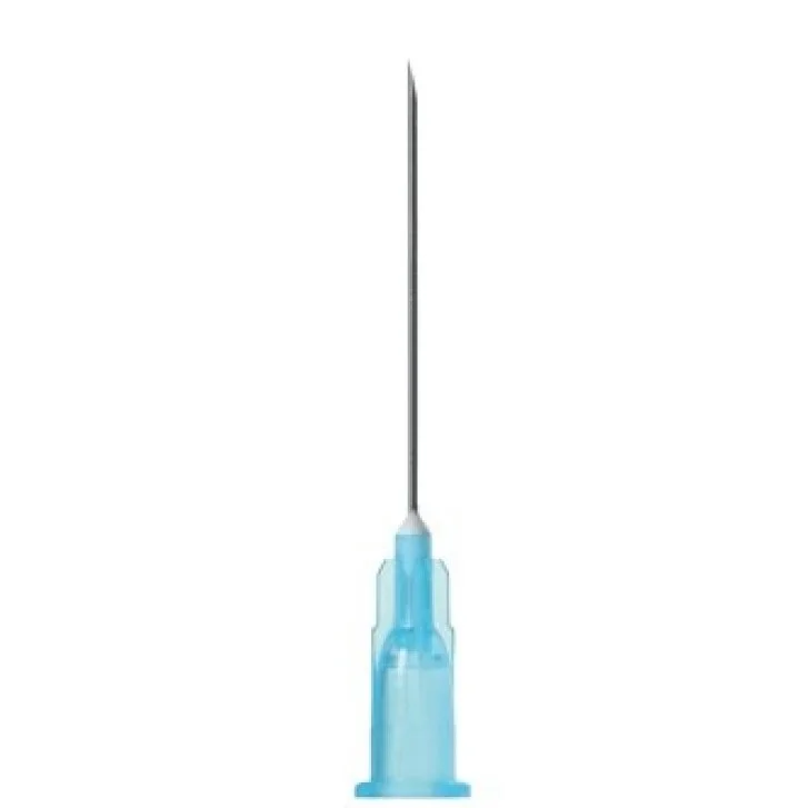 epharmacy1630990
