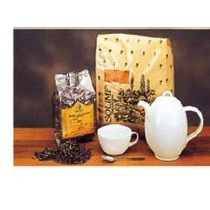 epharmacy1633138