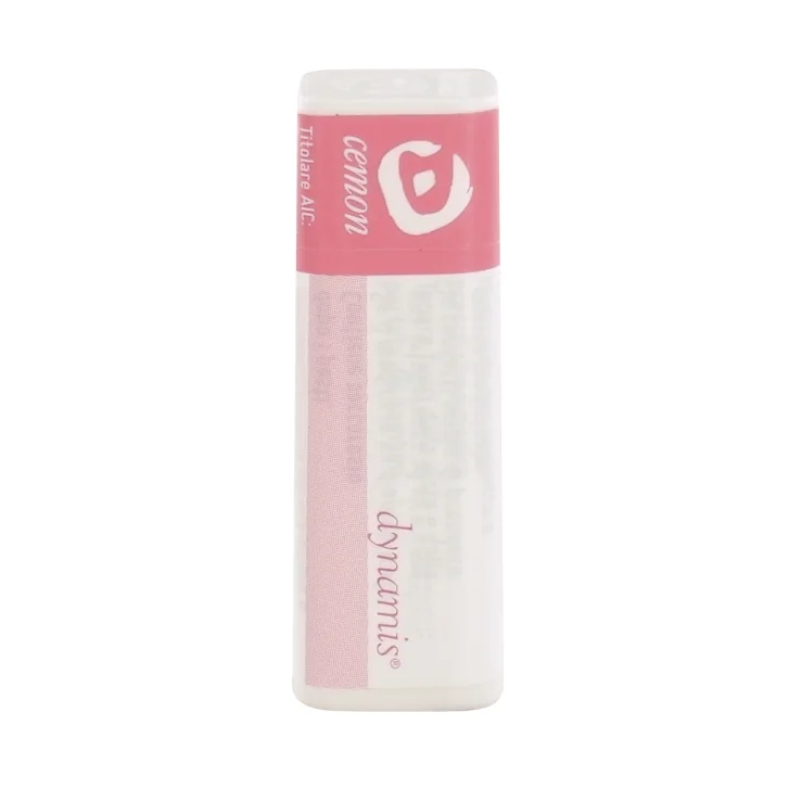 epharmacy1643754